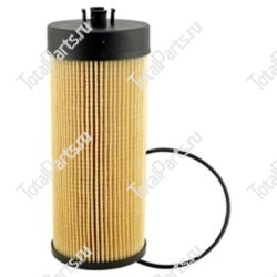 LINDE 0009831637V ФИЛЬТР МАСЛЯНЫЙ