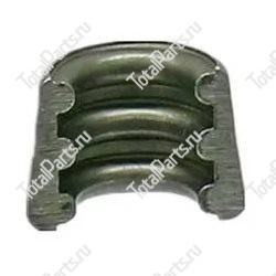 FEBI 01014 СУХАРЬ КЛАПАНА