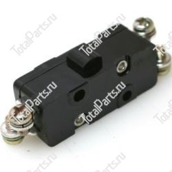 YALE 0136151CA МИКРОВЫКЛЮЧАТЕЛЬ