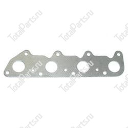 TOYOTA 005911780881 УПЛОТНЕНИЕ ВЫПУСКНОГО КОЛЛЕКТОРА