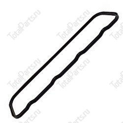 TOTALPARTS 000052088 ПРОКЛАДКА КЛАПАННОЙ КРЫШКИ