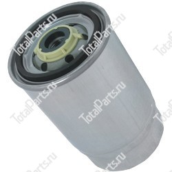 TOTALPARTS 000000030 ФИЛЬТР ТОПЛИВНЫЙ ДЛЯ ПОГРУЗЧИКА