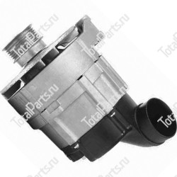 BOSCH 0120468103 ГЕНЕРАТОР