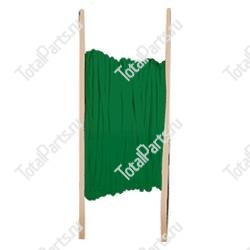 TOYOTA 005910774781 ЗЕЛЁНЫЙ ПРОВОД