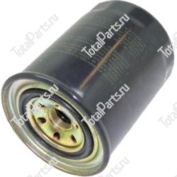 CASE 010582AB ФИЛЬТР ТОПЛИВНЫЙ