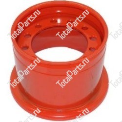 SIZE 15x9 3/4x230x212x11. ДИСК КОЛЕСНЫЙ СВАРНОЙ