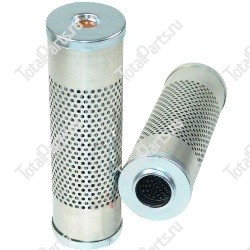TOTALPARTS 000022939 ГИДРАВЛИЧЕСКИЙ ФИЛЬТР