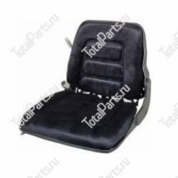 TOYOTA 005910111481 СИДЕНЬЕ ОПЕРАТОРА