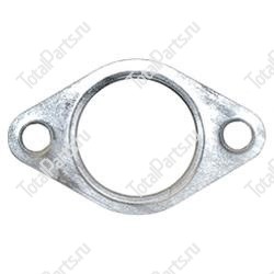 MITSUBISHI 0062643 ПРОКЛАДКА КОЛЛЕКТОРА