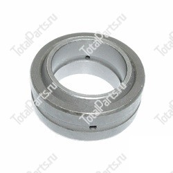 LINDE 0019383503 СФЕРИЧЕСКИЙ ПОДШИПНИК