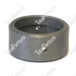 TOTALPARTS 000064856 ВТУЛКА