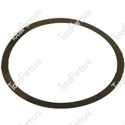 SIZE 0.051 ШАЙБА