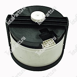 LINDE 0009460767 СЧЕТЧИК МОТОЧАСОВ