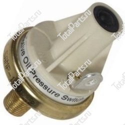 TOYOTA 005910648081ORG ДАТЧИК ДАВЛЕНИЯ МАСЛА