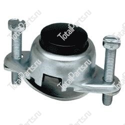 HYSTER 0012820 КНОПКА СИГНАЛА