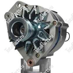 BOSCH 0120469002 ГЕНЕРАТОР