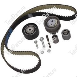 TOTALPARTS 000062540 РЕМКОМПЛЕКТ ГРМ