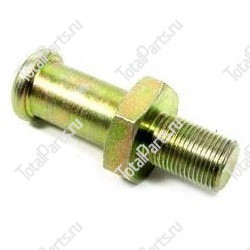 LINDE 0009129531 ШТИФТ ДВЕРНОГО ЗАМКА