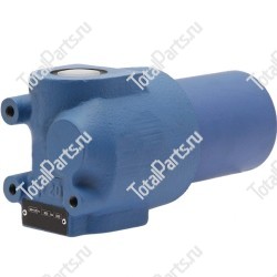 TOTALPARTS 000062798 ФИЛЬТР ДАВЛЕНИЯ