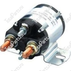 TOYOTA 005916477981 КОНТАКТОР В СБОРЕ