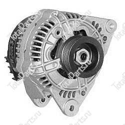 BOSCH 0120485029 ГЕНЕРАТОР