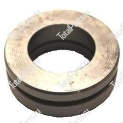 LINDE 0039242500 ФЛАНЕЦ