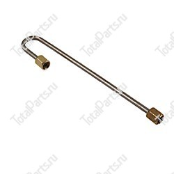 TOYOTA 005917403881 ТРУБКА ГИДРАВЛИКИ