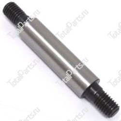 LINDE 0039120143 ОСЬ