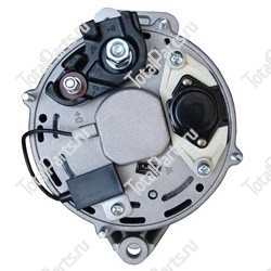 BOSCH 0120488241 ГЕНЕРАТОР