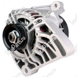 BOSCH 0124225061 ГЕНЕРАТОР