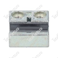 LINDE 0009238006 БЛОК