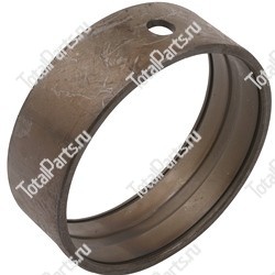 CASE 006500328C1 ВТУЛКА