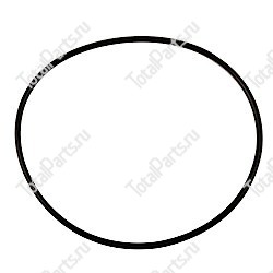 TOYOTA 005914092081 О-КОЛЬЦО