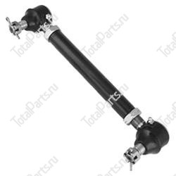 TOYOTA 005913817381 ТЯГА