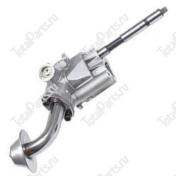 VW 02811510 МАСЛЯНЫЙ НАСОС