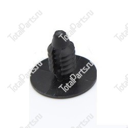 LINDE 0009083514 ПИСТОН РАСПОРНЫЙ