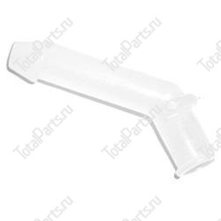 TOTALPARTS 000062789 ФИТТИНГ МАСТЕР ЦИЛИНДРА