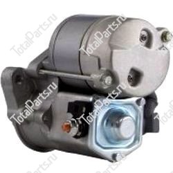 DENSO 0280009261 СТАРТЕР