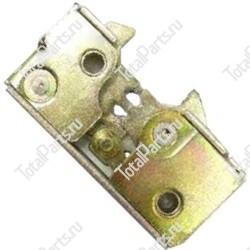 TOTALPARTS 000023478 ЗАМОК ДВЕРИ