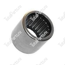 TOTALPARTS 000003167 ИГОЛЬЧАТЫЙ ПОДШИПНИК
