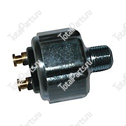 TOYOTA 005910652181 ДАТЧИК