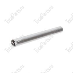 LINDE 0009120511 ОСЬ