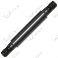 LINDE 0039120130 ШПИЛЬКА