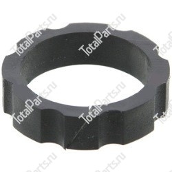 BAKER (LINDE) 0009159016 КОЛЬЦО