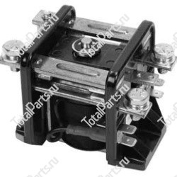 TOYOTA 005910508881 КОНТАКТОР 24V