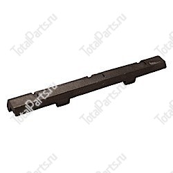 TOYOTA 005910554181 ВКЛАДЫШ СМЕЩЕНИЯ