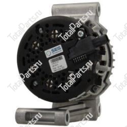 BOSCH 0126312147 ГЕНЕРАТОР
