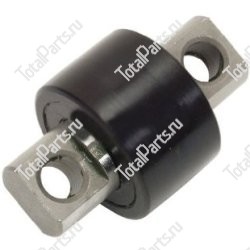 TOYOTA 005914393081 РОЛИК КАРЕТКИ