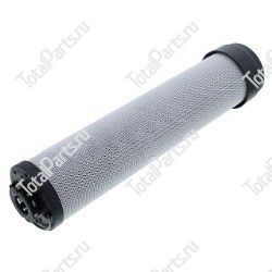 HYDAC 0270R020BN3HC ФИЛЬТР ГИДРАВЛИКИ