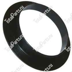 LINDE 0009610315 МАНЖЕТА